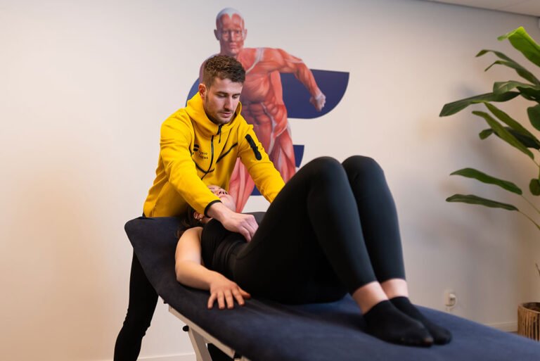 fysiofocus osteopathie sint oedenrode